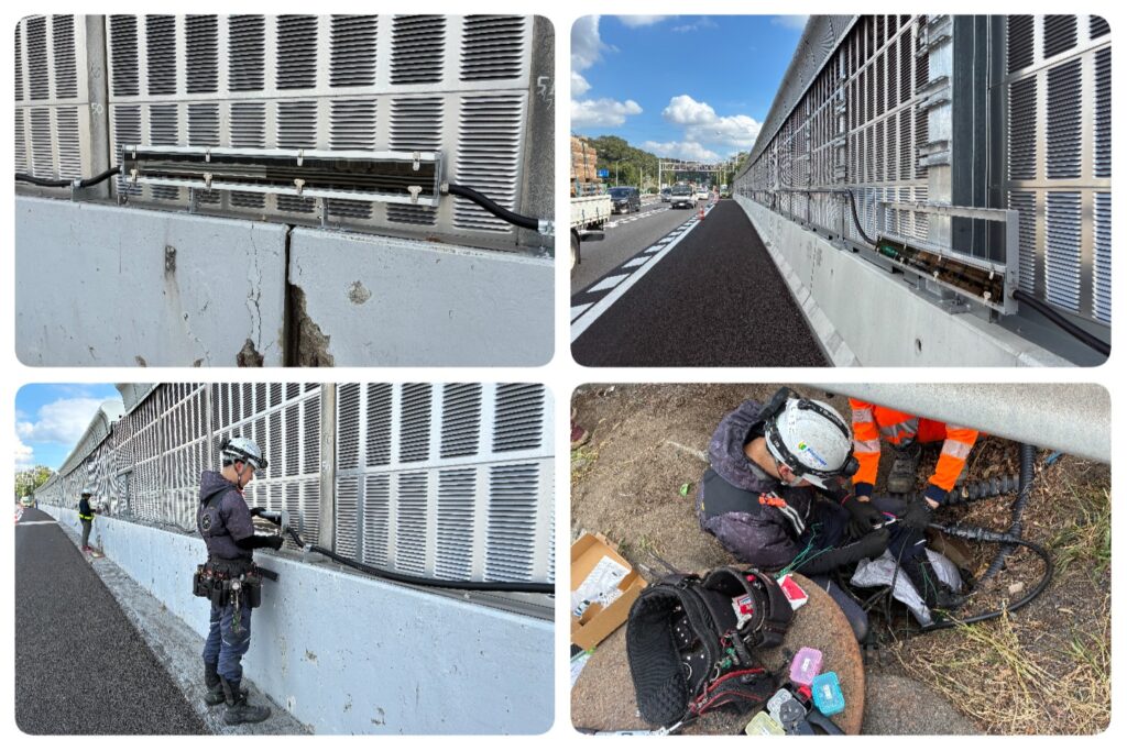 現在の画像に代替テキストがありません。ファイル名: IMG_0171.jpg